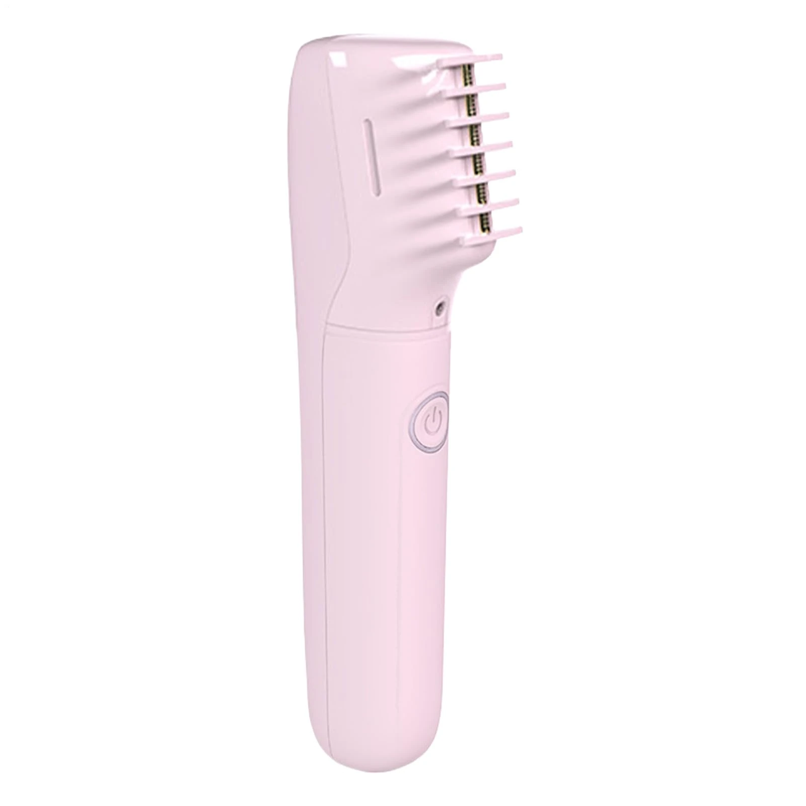 Rrlihjgu Body Shaver, Waterproof | Lightweight Wireless Long Lasting Battery Epilator for Intimate Areas Women Face Body