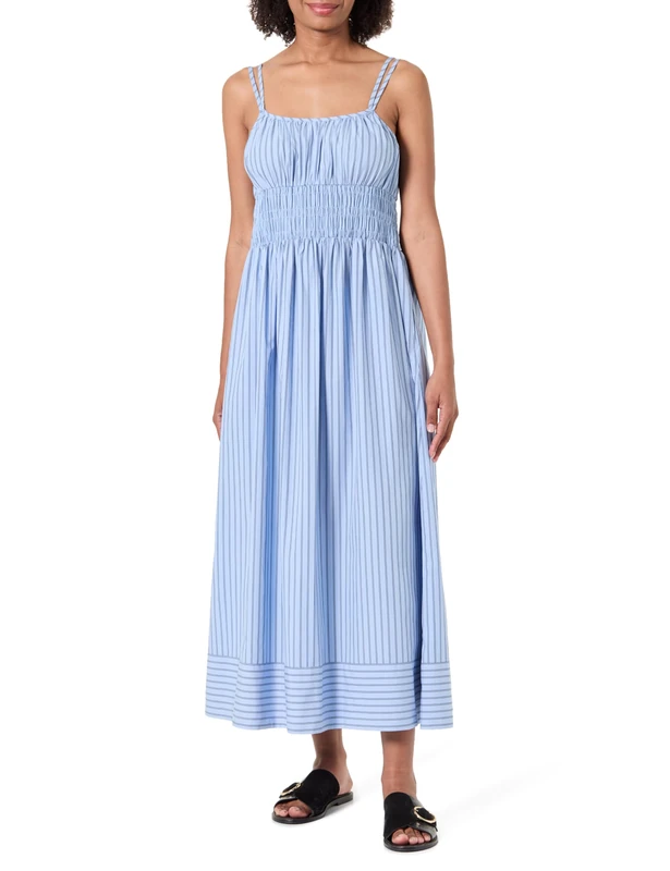 BOSS Women's Dress, Open Miscellaneous 982, 10