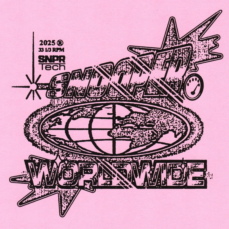 Worldwide