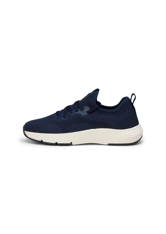 Marc O'Polo Women's Leila Trainers, 890, 40 EU