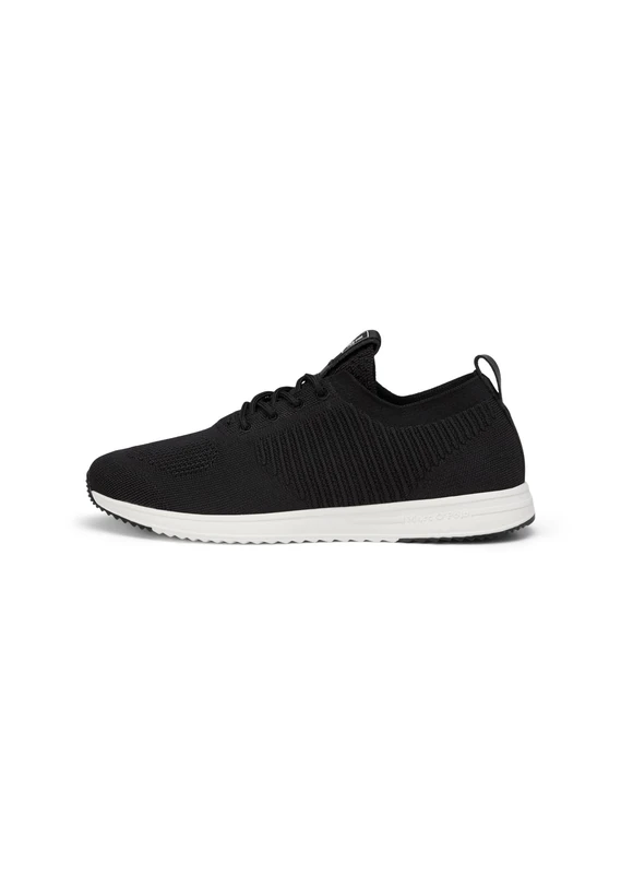 Marc O'Polo Men's Jasper Trainers, 990, 44 EU