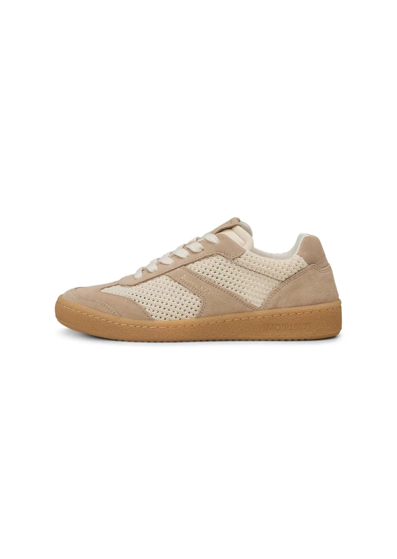 Marc O'Polo Women's Court Trainers, 727, 40 EU