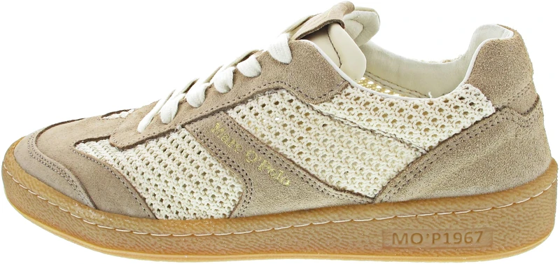 Marc O'Polo Women's Court Trainers, 727, 37 EU