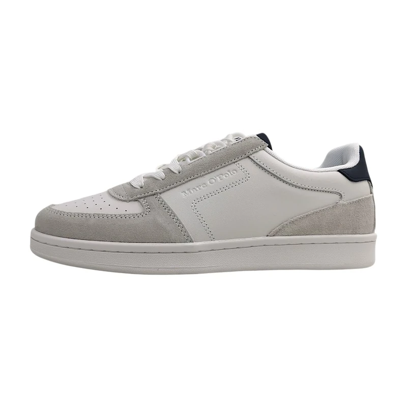 Marc O'Polo Men's Vincenzo Trainers, 149, EU 44