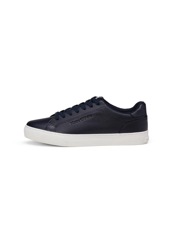 Marc O'Polo Men's Bodil Trainers, 890, 44 EU
