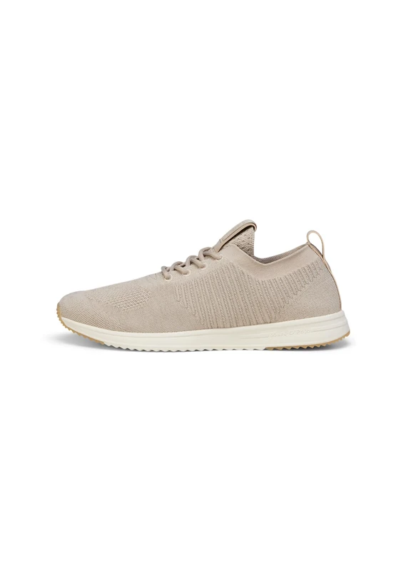 Marc O'Polo Men's Jasper Trainers, 169, 44 EU - Image 1