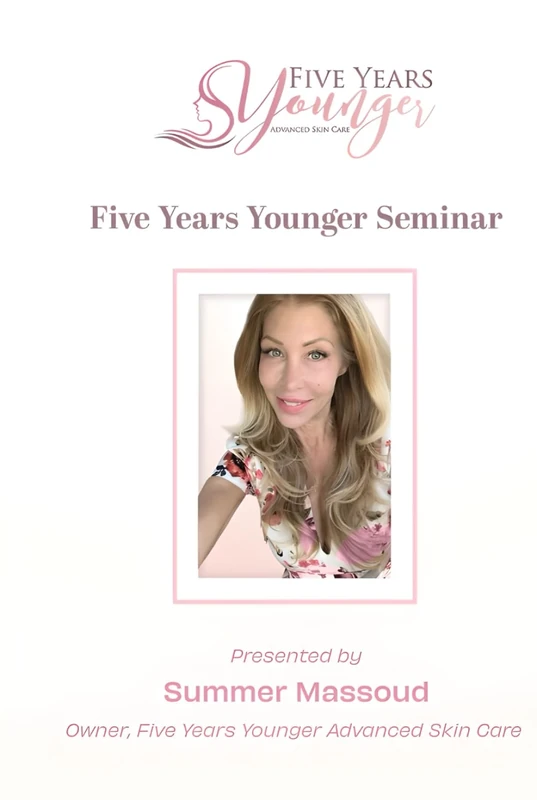 V.I.P. Esthetician Guide