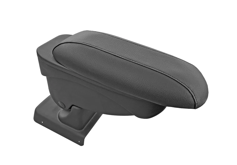 Arm rest Slider compatible with Fiat 600 Mild Hybrid / 600e 2023-