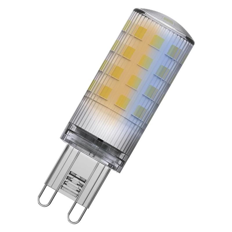 Osram Smart+ WiFi Pin G9 Tunable White 230 V TW CL G9