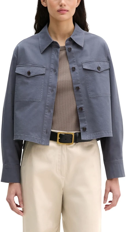 Marc O' Polo 602004874159