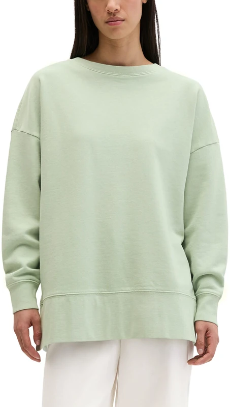 Marc O' Polo 602403654013