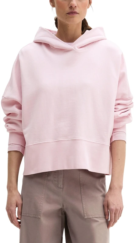 Marc O' Polo 602403654111