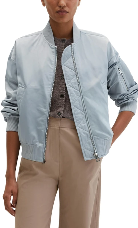 Marc O' Polo 602103670067