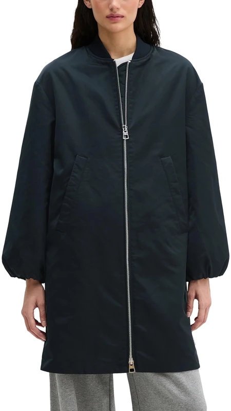 Marc O' Polo 602103671015