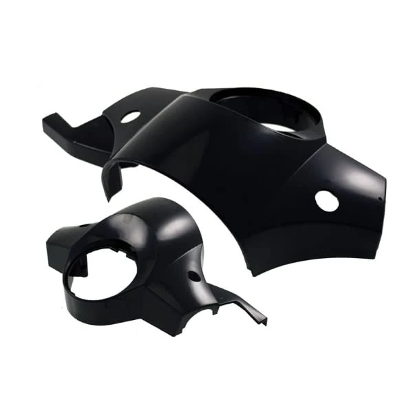 Rms Classic Rms Classic Piaggio Vespa px 6224306 Handlebar Cover - Image 1