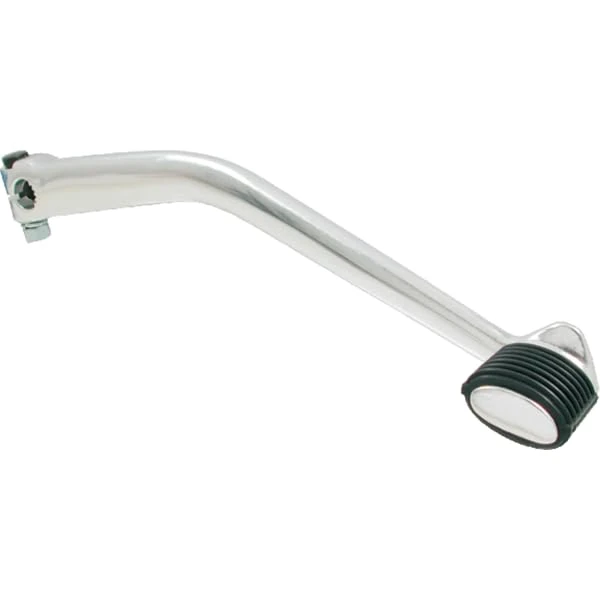 Rms Classic Rms Classic Piaggio Vespa Px 125-150cc 1743125 Motorcycle Crank