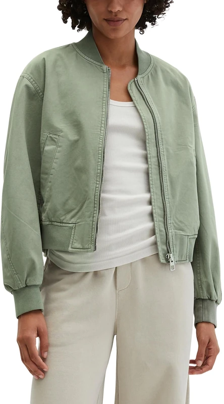 Marc O' Polo 602110270047