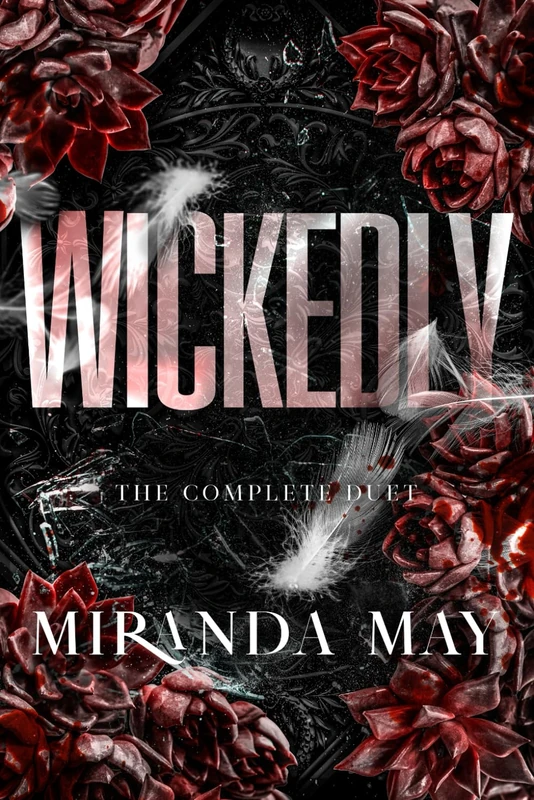 Wickedly: The Complete Duet