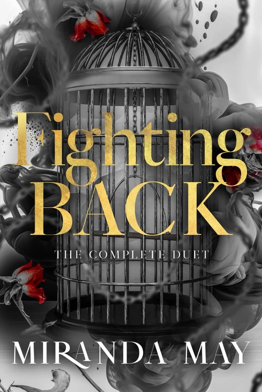 Fighting Back: The Complete Duet