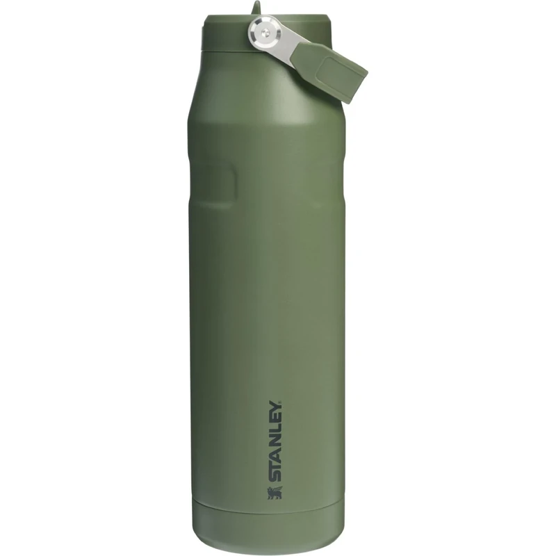 Stanley Iceflow Bottle Flip Straw 2.0 1.06L - Image 1