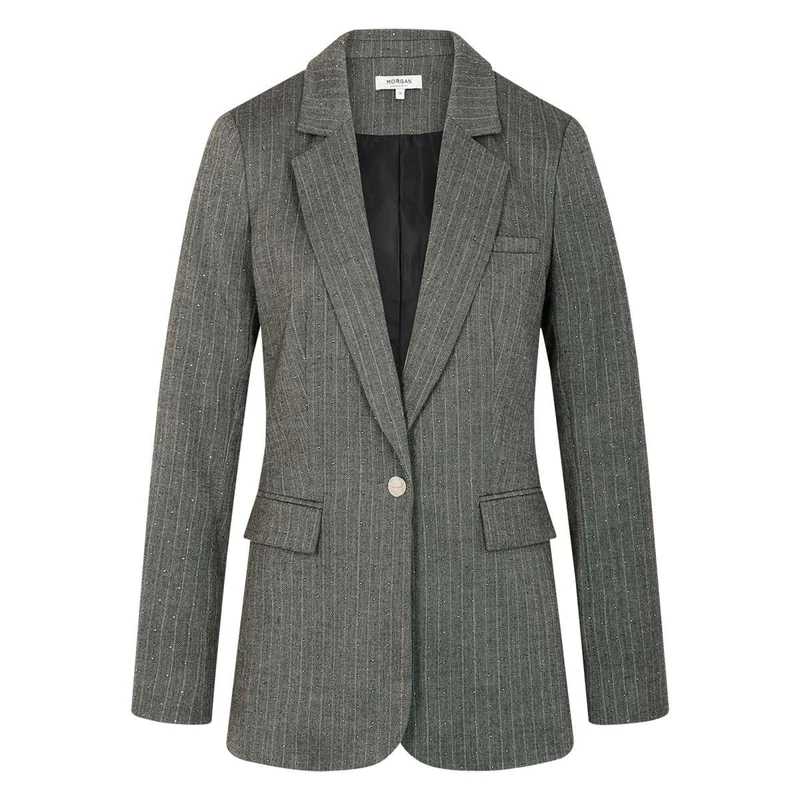 Morgan Women's Blazer