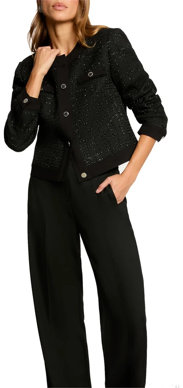 Morgan Women's Blazer