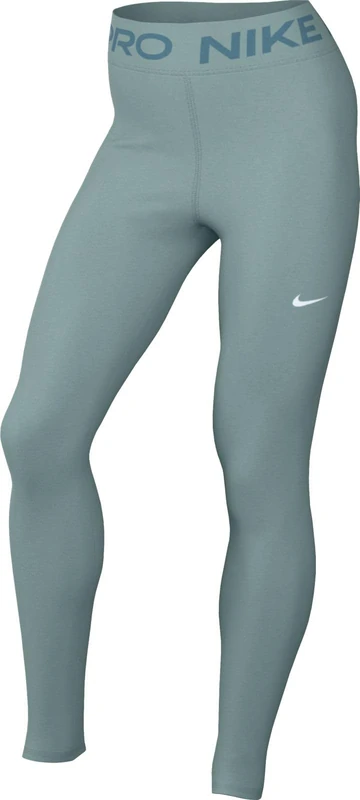 Nike Pro Sculpt Women's Full Length High Rise Leggings FV7382