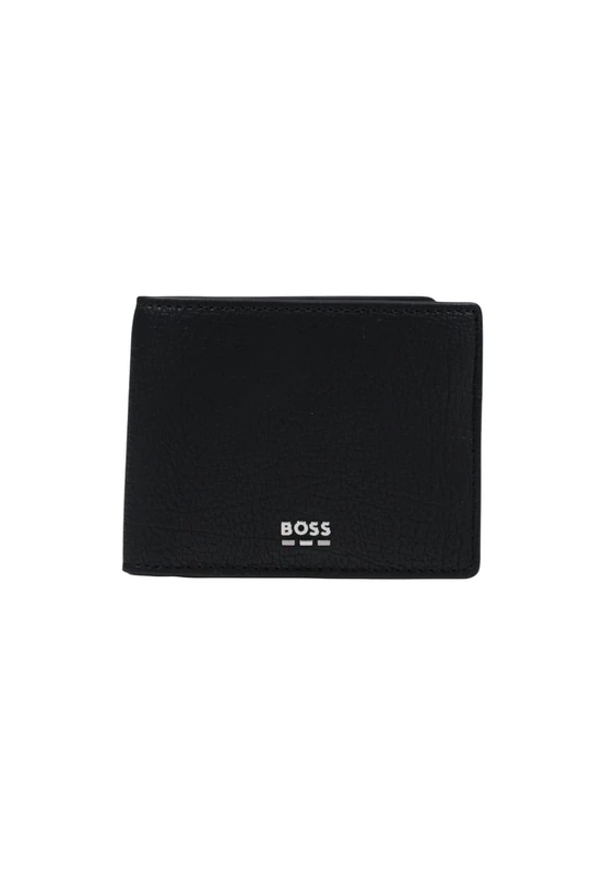 BOSS Lewys_6cc 10279848 01