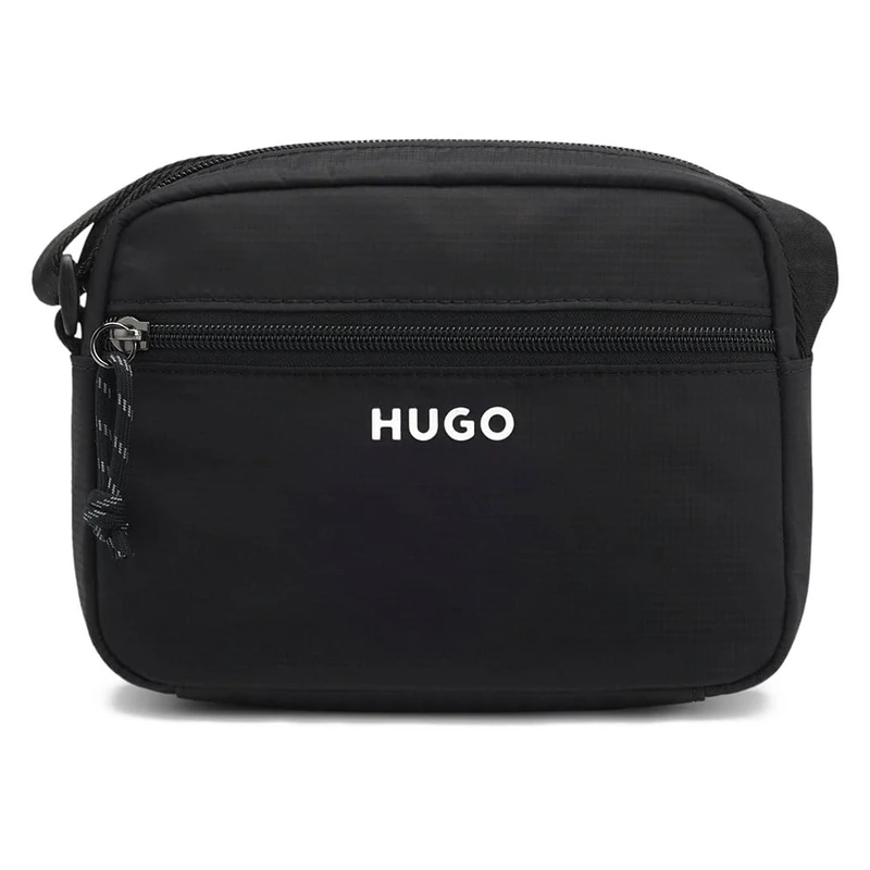 HUGO Everett EW 10280030 01