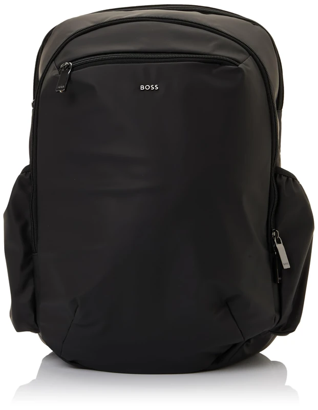 BOSS Jace C_Backpack 10276104 01
