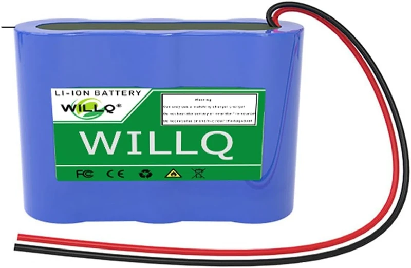 3.2v Lifepo4 Battery Rechargeable Lithium Iron Phosphate Battery 3.2v 6ah 12ah 18ah 24ah For Solar Street Lights, 3.2v18ah