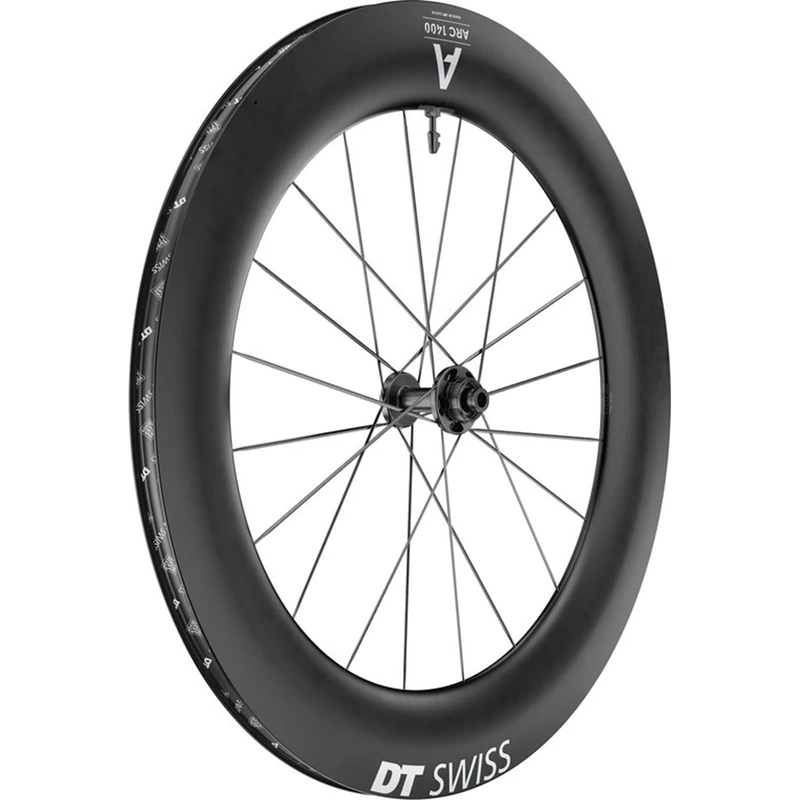 DT Swiss WHEL DT ARC14 85mm DB FR