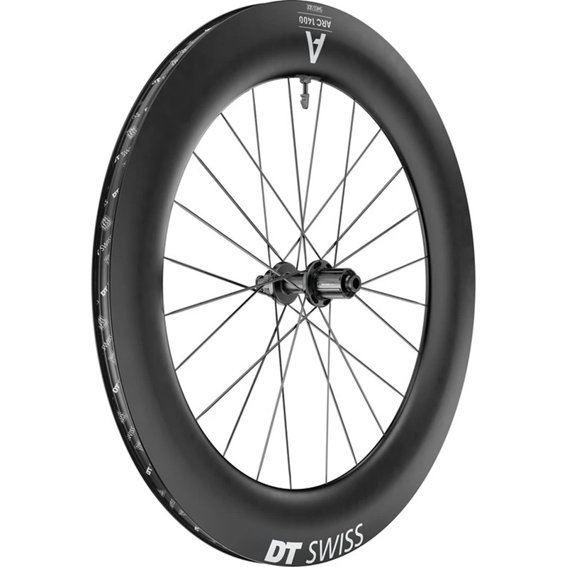 DT Swiss WHEL DT ARC14 85mm DB RR
