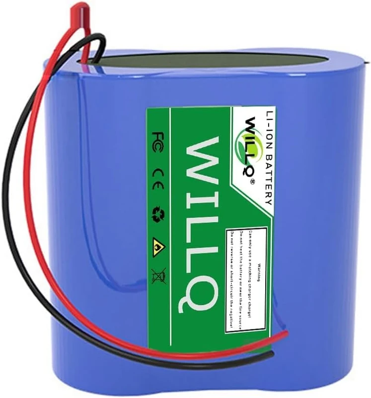3.2v Lifepo4 Battery Rechargeable Lithium Iron Phosphate Battery 3.2v 6ah 12ah 18ah 24ah For Solar Street Lights, 3.2v12ah