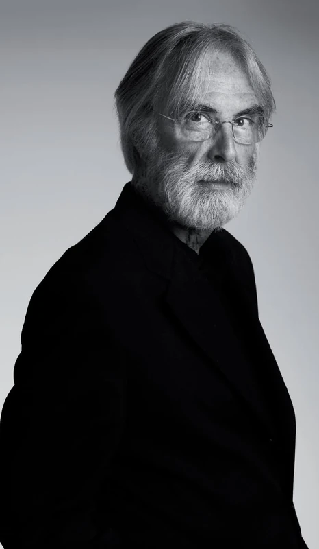 Haneke on Haneke - Image 1
