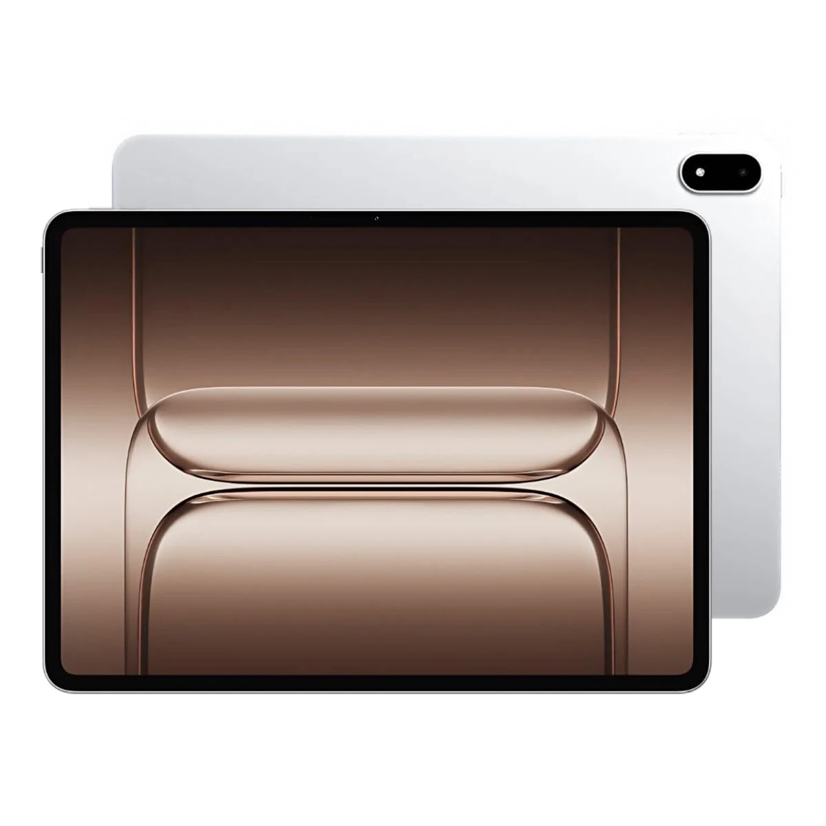 ONEPLUS Pad 3 13.2" 3.4K 144Hz WIFI 16 GB RAM + 512 GB ROM Frosted Silver (UK version 2 Year Warranty)