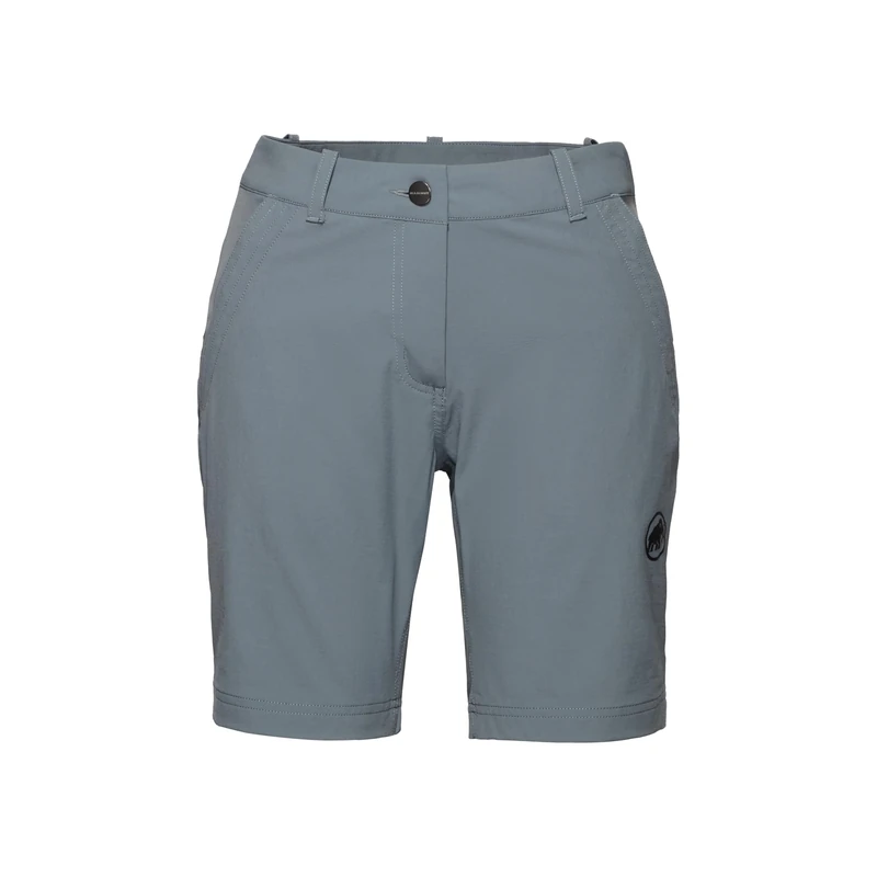Mammut Hiking V Shorts Women