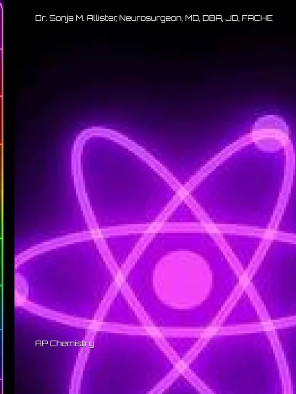 Advanced Placement Chemistry: Alchemy And Biochemistry (BioLogix)