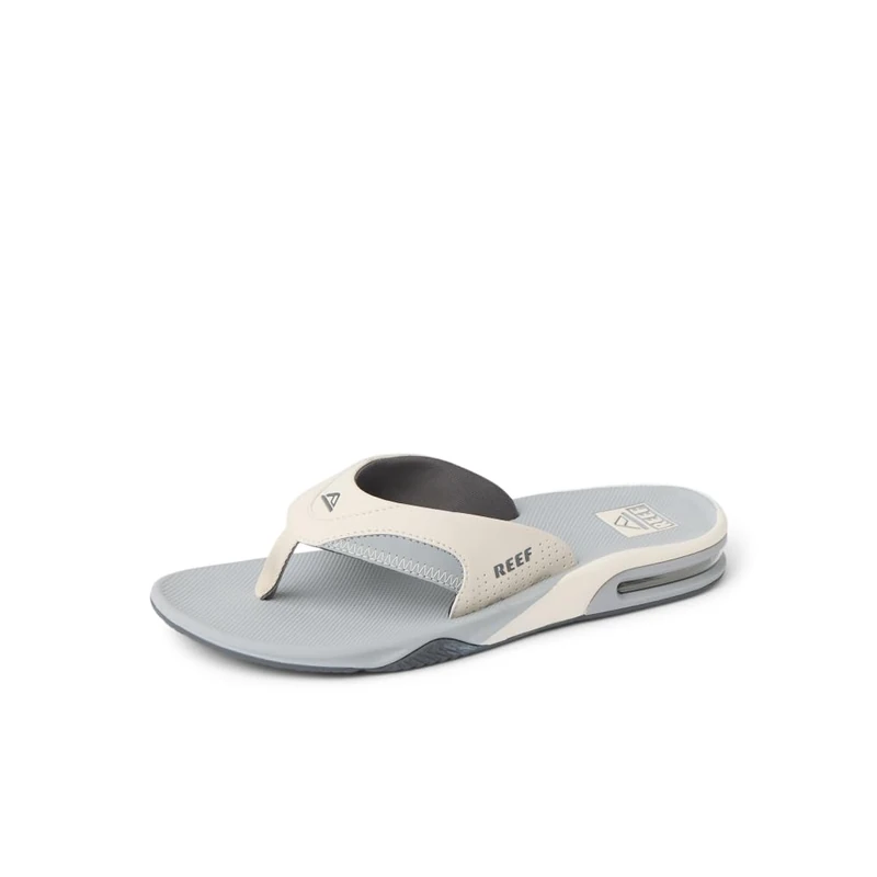 Reef Fanning Thongs Men - Image 1