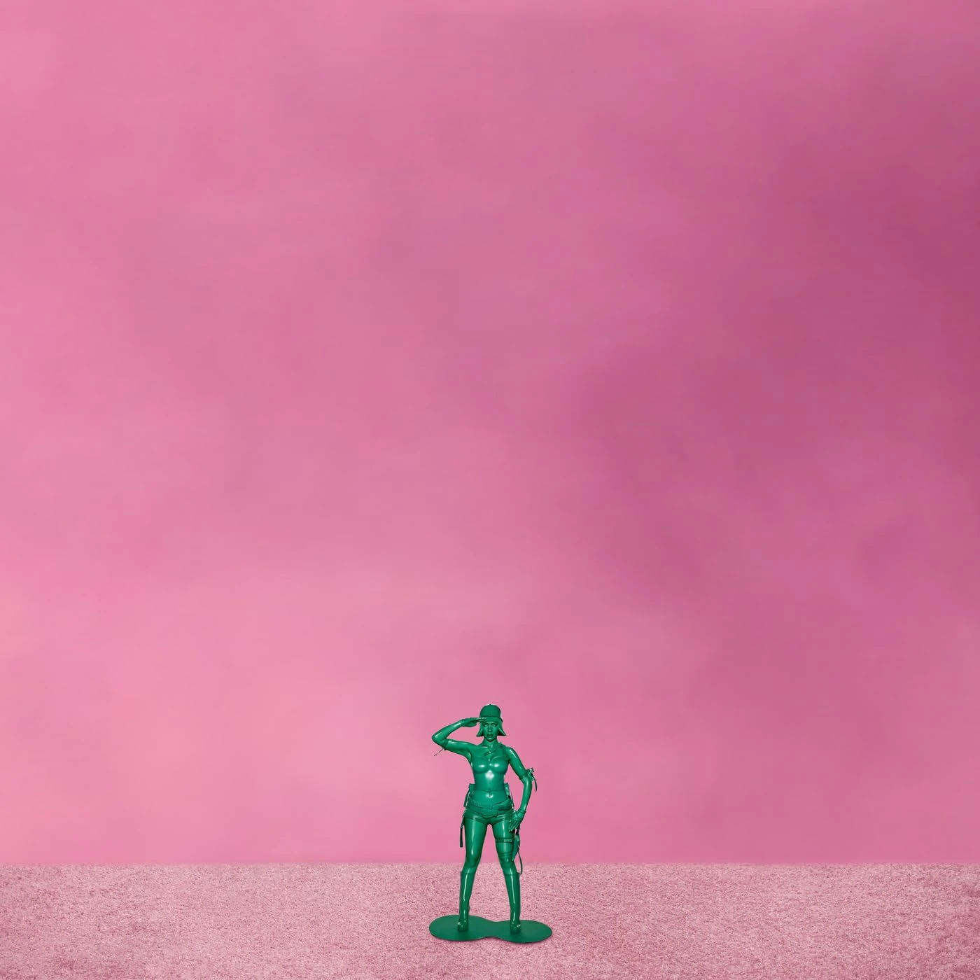 HEARTS SOLD SEPARATELY [Explicit]