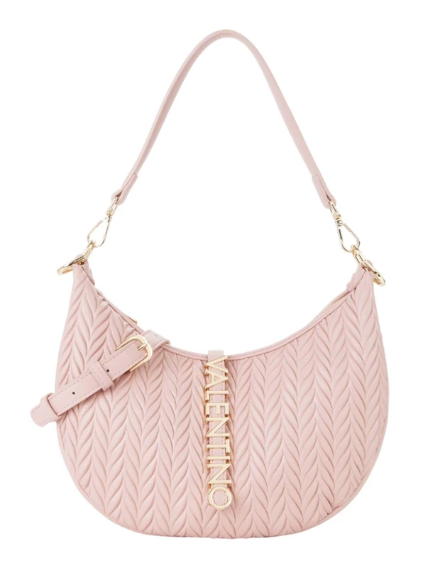 Valentino cross body bag Fania Re Shoulder Bag Cipria rose