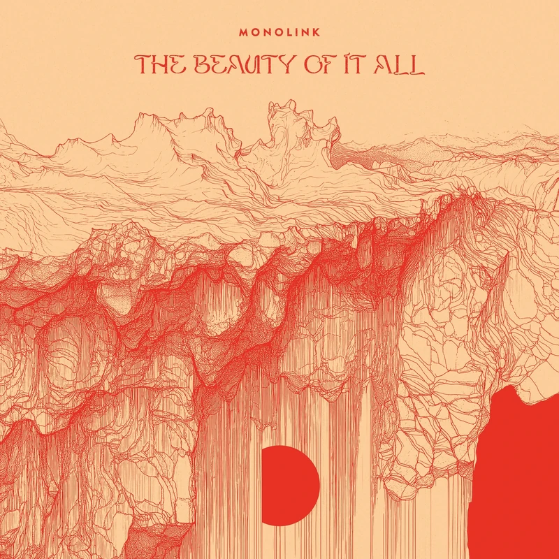 The Beauty Of It All