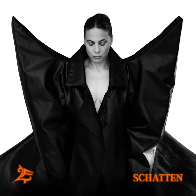 Schatten & Licht (Schatten Box) - Image 1