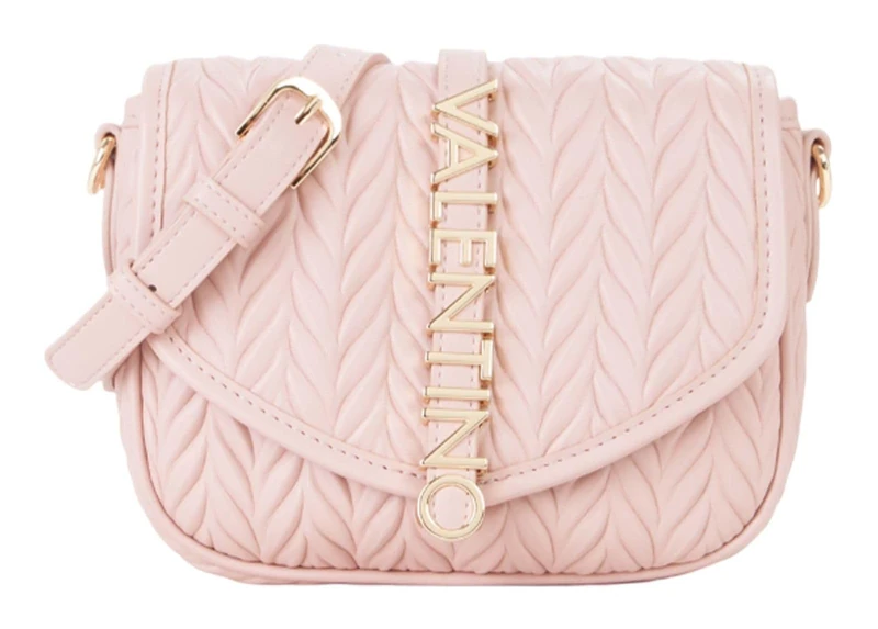 Valentino cross body bag Fania Re Crossbody Bag Cipria rose