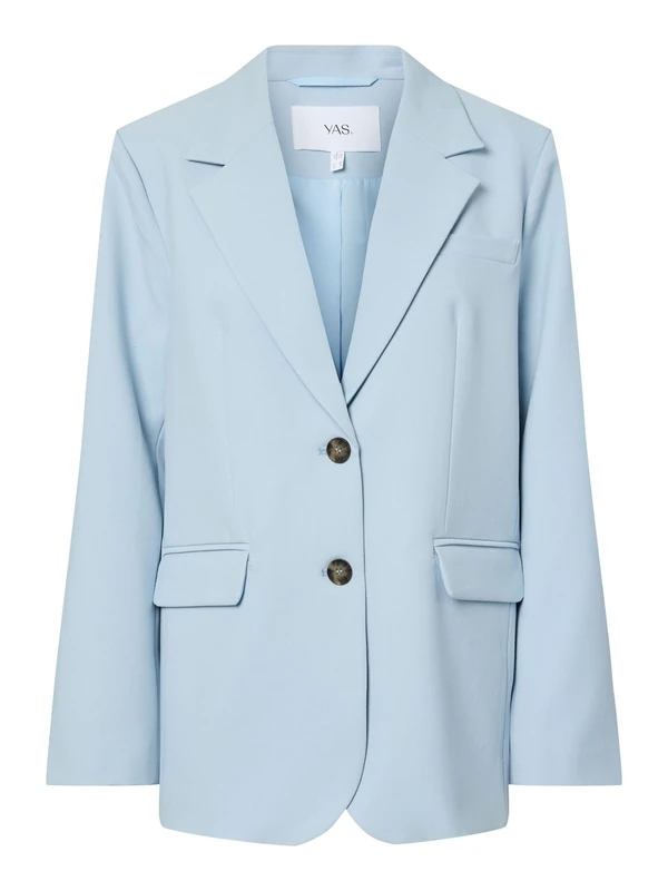 Y.A.S Yasreemaj Ls Blazer Noos - Image 1