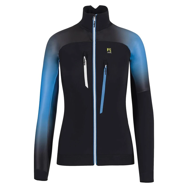 KARPOS ALAGNA 2.0 W JACKET