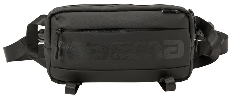 Magma Solid Blaze X-Bag