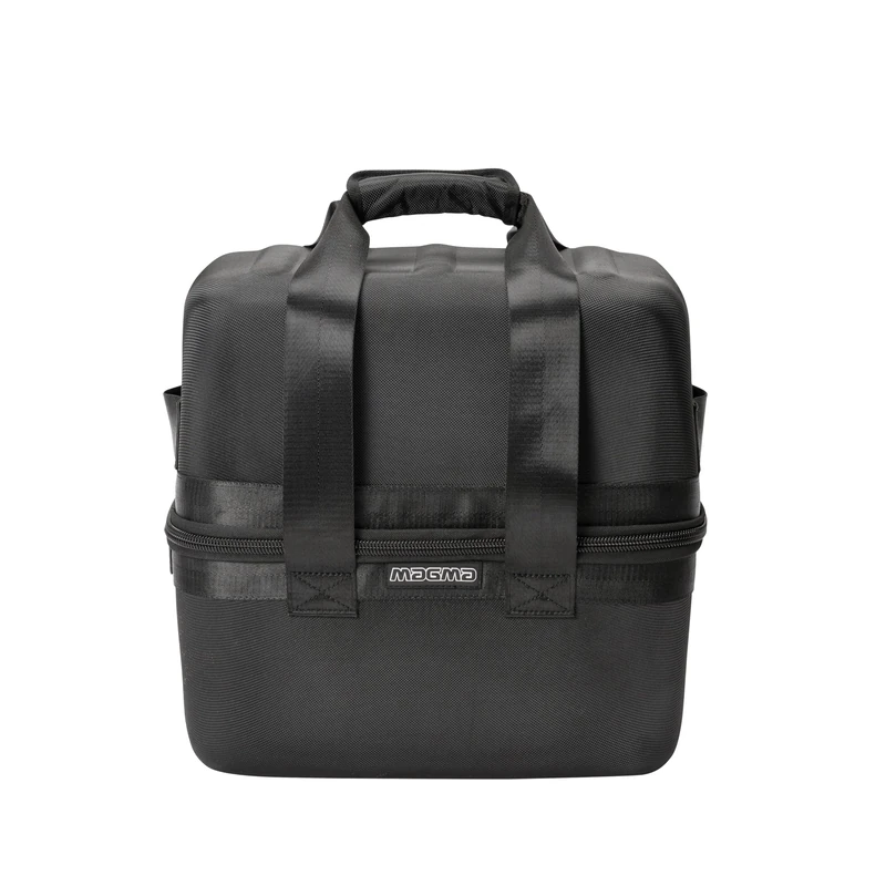 Magma 12" Sandwich Bag