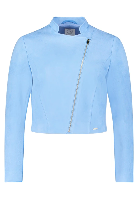 Betty & Co Women's Blazer