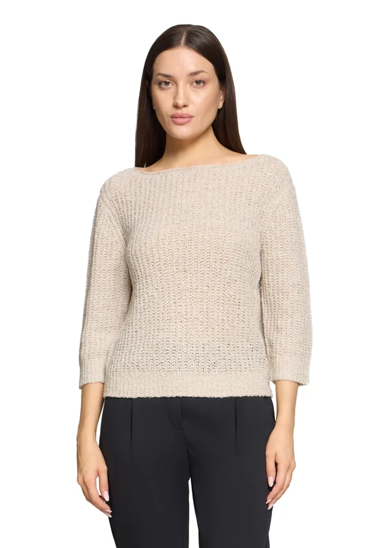 Betty & Co Women's Jumper
